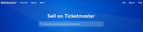 Find event and ticket information. . Eventbrite hidden tickets